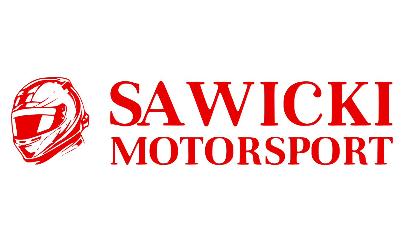 sawickimotorsport.com